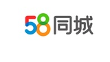 北京58同城信息技术有限公司北京分部